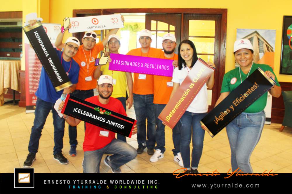 Aniversarios Empresariales, Viajes de Incentivo y Viajes Empresariales para empoderar tus colaboradores como recompensa y gratitud  | 	Acompañamiento para reconocer el buen trabajo, gratificar, agradecer, motivar,
												premiar, integrar, incentivar, recompensar estimular, agradecer, motivar a tus colaboradores, clientes y socios estratégicos