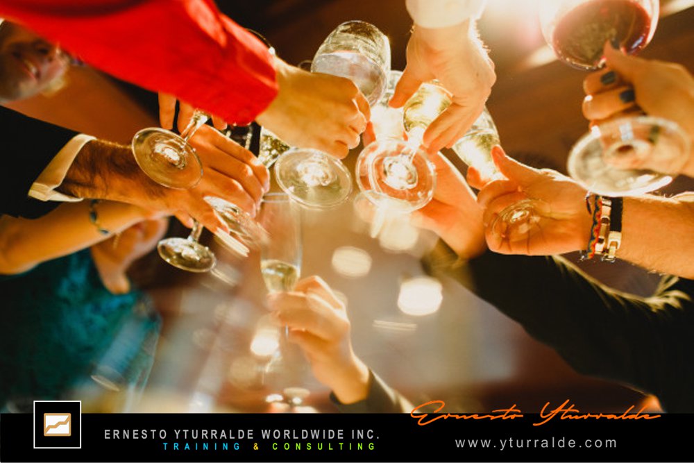 Aniversarios Empresariales, Viajes de Incentivo y Viajes Empresariales para empoderar tus colaboradores como recompensa y gratitud  | 	Acompañamiento para reconocer el buen trabajo, gratificar, agradecer, motivar,
										premiar, integrar, incentivar, recompensar estimular, agradecer, motivar a tus colaboradores, clientes y socios estratégicos.