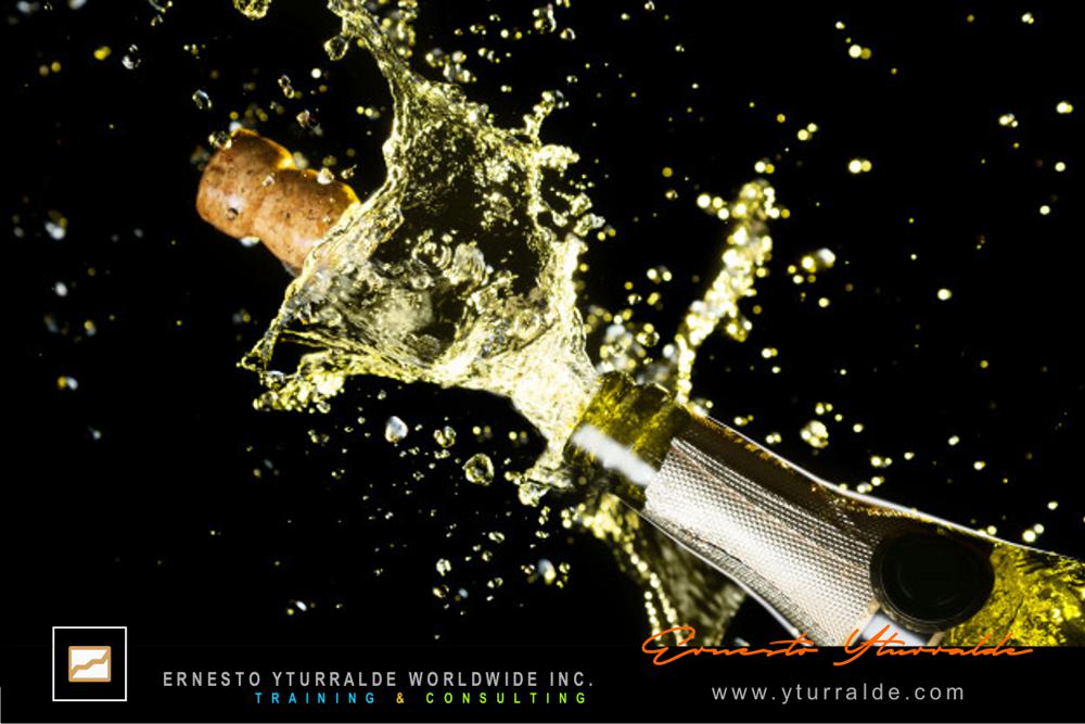 Aniversarios Empresariales, Viajes de Incentivo y Viajes Empresariales para empoderar tus colaboradores como recompensa y gratitud  | 	Acompañamiento para reconocer el buen trabajo, gratificar, agradecer, motivar,
										premiar, integrar, incentivar, recompensar estimular, agradecer, motivar a tus colaboradores, clientes y socios estratégicos.