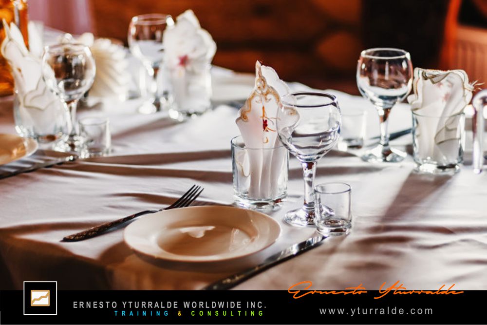 Aniversarios Empresariales, Viajes de Incentivo y Viajes Empresariales para empoderar tus colaboradores como recompensa y gratitud  | 	Acompañamiento para reconocer el buen trabajo, gratificar, agradecer, motivar,
										premiar, integrar, incentivar, recompensar estimular, agradecer, motivar a tus colaboradores, clientes y socios estratégicos.