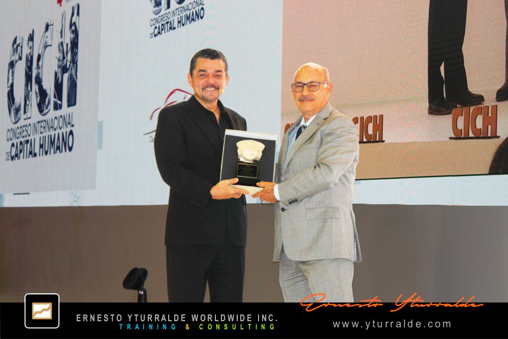 Aniversarios Empresariales, celebraciones con valor agregado: engagement hacia metas y objetivos
