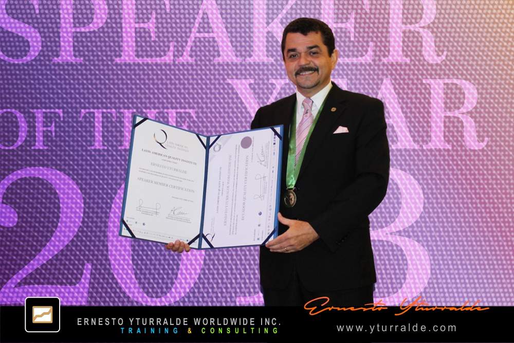 Aniversarios Empresariales, celebraciones con valor agregado: engagement hacia metas y objetivos