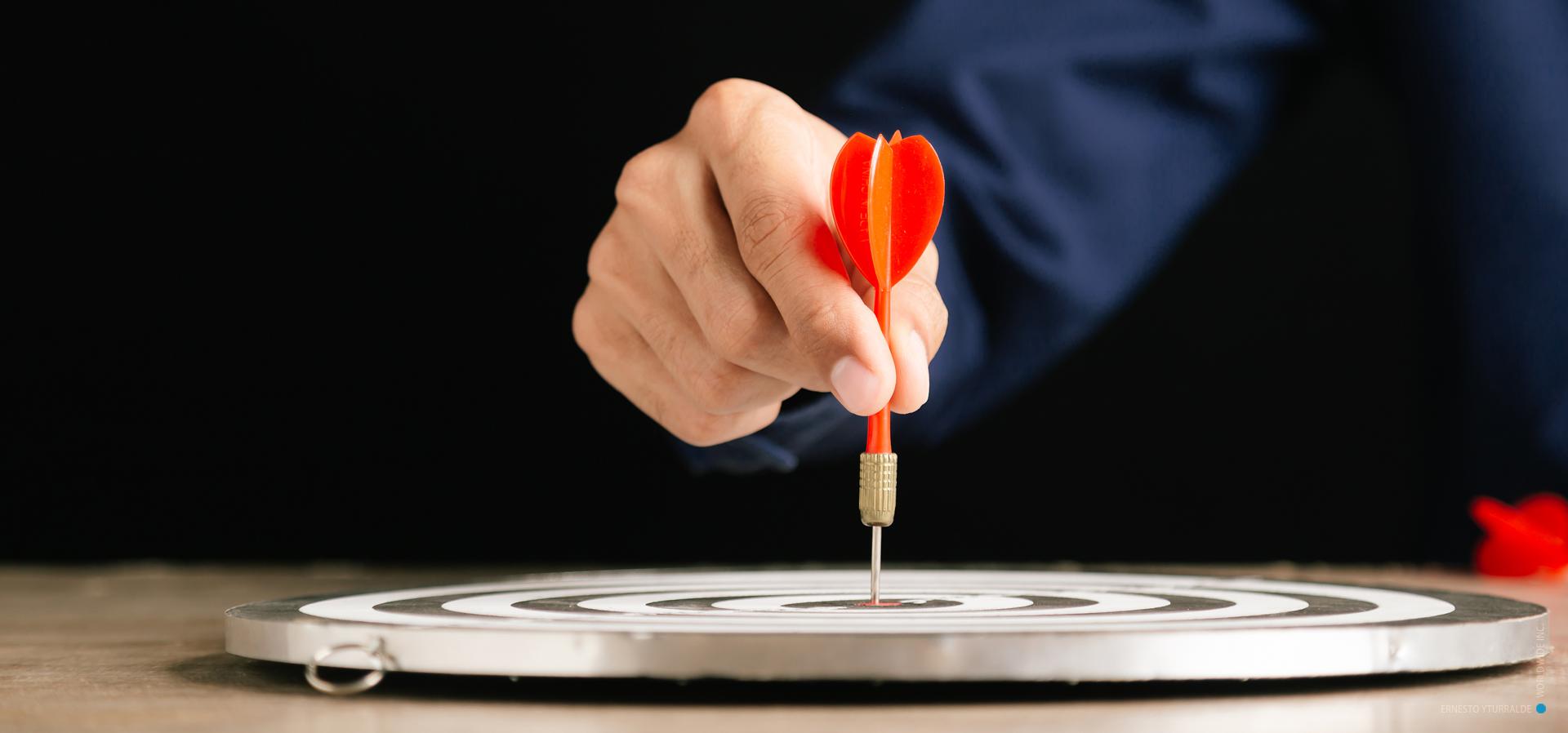Aniversarios Empresariales, celebraciones con valor agregado: engagement hacia metas y objetivos