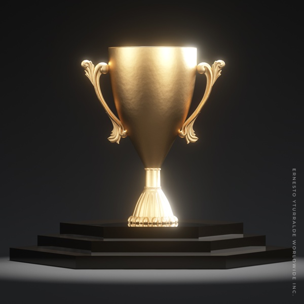 Aniversarios Empresariales, celebraciones con valor agregado: engagement hacia metas y objetivos