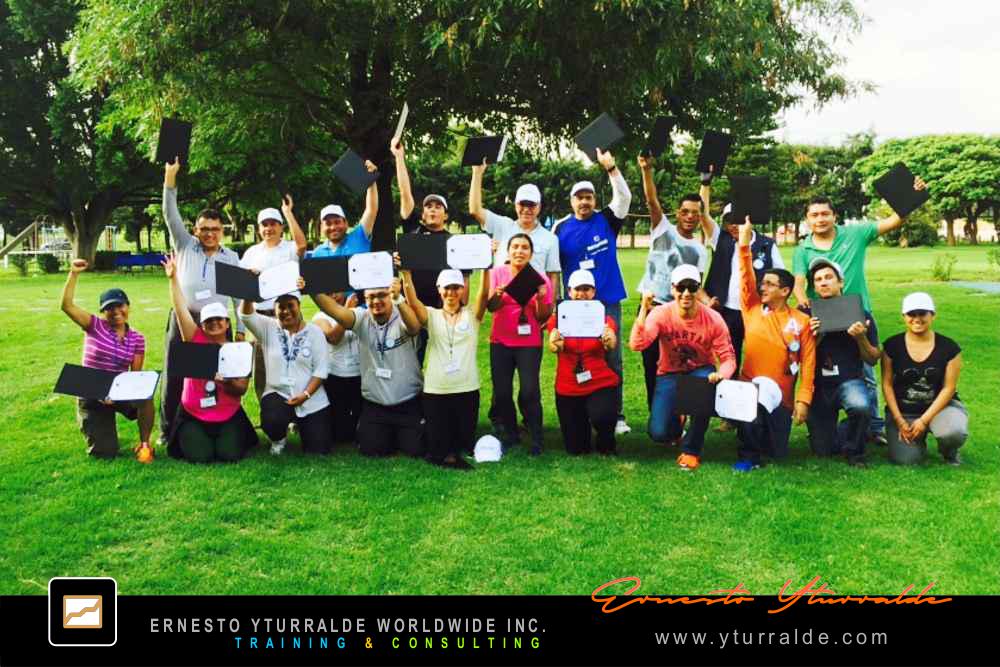 Aniversarios Empresariales, Viajes de Incentivo y Viajes Empresariales para empoderar tus colaboradores como recompensa y gratitud  | 	Acompañamiento para reconocer el buen trabajo, gratificar, agradecer, motivar,
	premiar, integrar, incentivar, recompensar estimular, agradecer, motivar a tus colaboradores, clientes y socios estratégicos